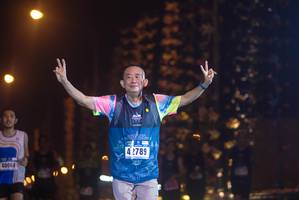 BIB: 42789, 40068
                            <button type="button" onclick="openModal(18285090)" class="btn btn-primary btn-sm float-right btn-popup" data-toggle="modal" data-target=".modal-high-quality">
                        <i class="fas fa-shopping-cart"></i> Add to Cart
                    </button>
                                            <button type="button" onclick="isThisMe(18285090, true)" class="btn btn-success btn-sm float-right btn-popup btn-isme hidden" data-toggle="tooltip" data-placement="bottom" title="นี่คือรูปของคุณใช่ไหม คลิกที่นี่เพื่อเอาเข้าอัลบั้ม">
                        <i class="fas fa-plus"></i> Add to album
                    </button>
                    <button type="button" onclick="isThisMe(18285090, false)" class="btn btn-warning btn-sm float-right btn-popup btn-isnotme hidden">
                        <i class="fas fa-ban"></i> Remove from album
                    </button>